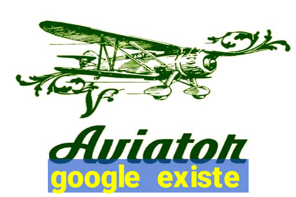 google existe melancia azul